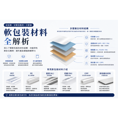 軟包裝的材料介紹.png